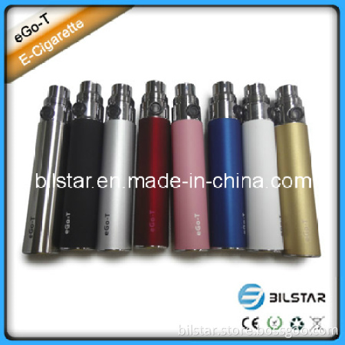 Colorful EGO-T Box Kit